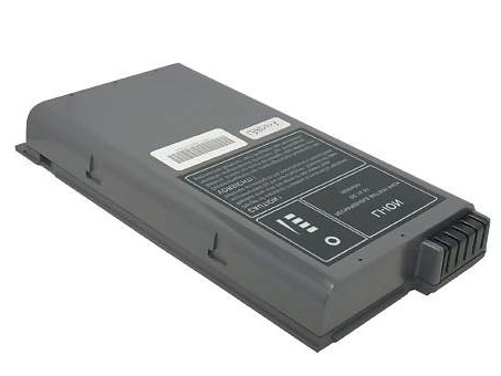 CL2820SL PC-AB5800 87-2828S-451A